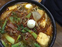 -清真·穆萨砂锅(大皮院店)