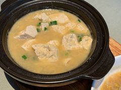 -明州小宴(文化广场店)