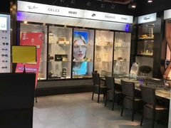-锦泉眼镜(仓边路店)