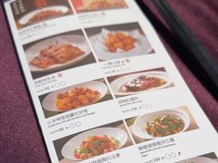 -粤匠·澳门点心粤菜海鲜(澳门半岛店)