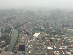 -虎门美思威尔顿酒店(海之光自助餐)