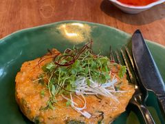 -Ginger(兴国路店)