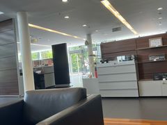 -上海可达汽车销售服务有限公司