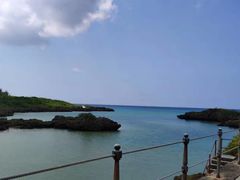 -上野德国文化村