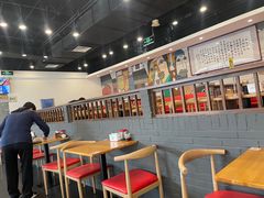 -半亩园(奥特莱斯店)