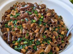 -77号渔船·蒸海鲜青岛菜(积米崖店)