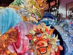 -豫园