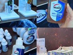 -飞扬影城(正佳IMAX店)