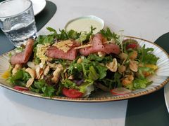 -开间茶馆·围炉煮茶