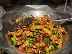 -蛙小侠(珠海华发商都店)