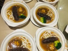 -庄氏祥记家常食府(国瑞建材家居博览中心店)