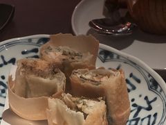 -High Yaki THE SEA海鲜居酒屋