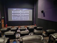 -万达影城(南昌红谷滩IMAX激光店)