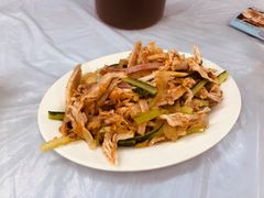 -陈根记大牌档