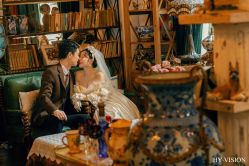 -花漾摄影优选工作室(东莞原创作品店)