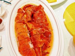 -顺德渔村·岭南一号