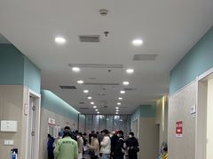 -金阊医院