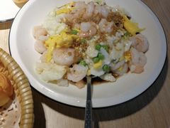 -味莊·青岛菜(云霄路店)