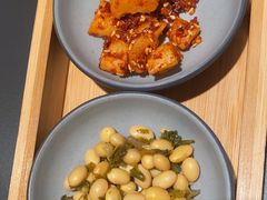 -麻六记(深圳首店)