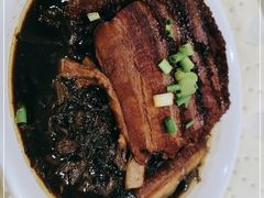 -上庄晋风庄园(上庄店)