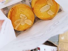 -百年义利(榴乡路店)
