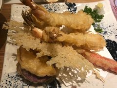 -小句号·精致料理(江南环球港店)