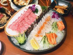 -元通寿司(地标店)