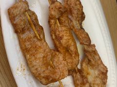 -老闽味沙茶面·姜母鸭(传承35年曾厝垵店)
