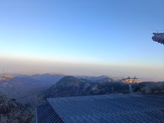 -泰山风景名胜区