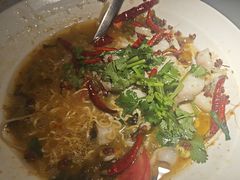 -味界·精致赣菜(招商花园城店)