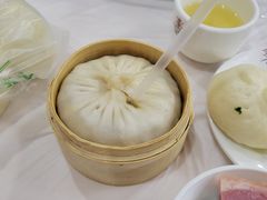 -富春(瘦西湖店)