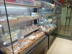 -多喜来(钰龙天下店)