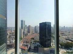 -毕马威华振会计师事务所(上海分所)