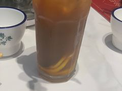 -粤港湾砂锅粥·宵夜(宝龙店)