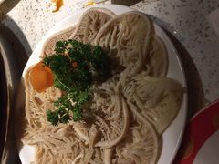 -大味生态火锅(蓝谷地店)