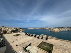 -上巴拉卡花园和下巴拉卡花园