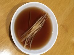 姜丝醋-鼎泰丰(当代商城店)