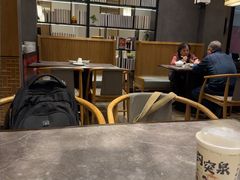 -闫府私房菜·百年鲁菜(恒隆店)