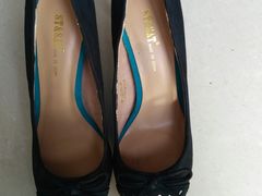 改色后-京伟修鞋洗鞋奢侈品皮具护理店