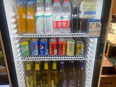 零售区-贵府酸汤牛肉火锅·贵州老字号(飞山街店)