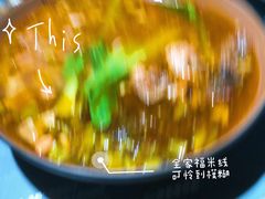 -八月美食小馆(银泰城总店)