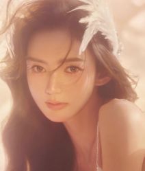 -素合写真摄影(合肥原创店)