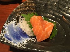 -金沙滩喜来登度假酒店-雅日本餐厅