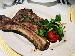 -王品牛排(杭州大厦店)