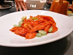 -壹零捌道·北京烤鸭(车公庄店)