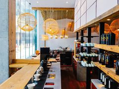 -去茶山(新光里店)
