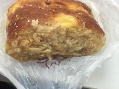 -丁香西饼屋(桂林路店)