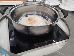 -源港渔村-中山脆肉鲩(博罗店)