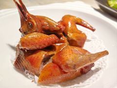 -陶陶居酒家(SM二期购物广场店)
