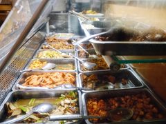 -队长面馆 La Pasteria del Capitano